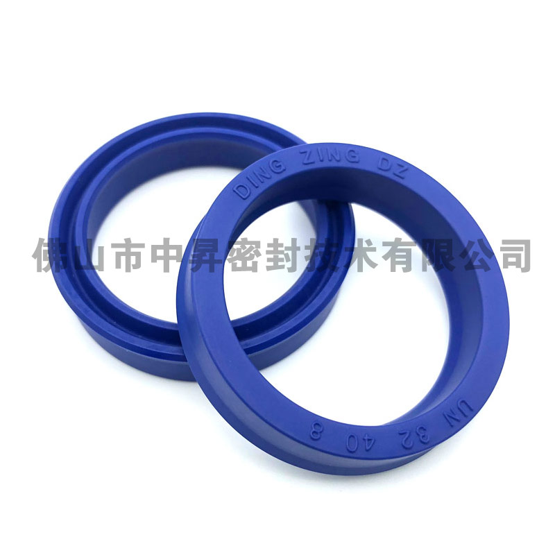 微信图片_202202151124311-ok.jpg